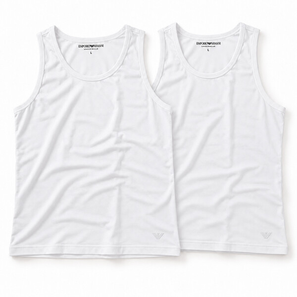White (M0082)