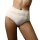 2er Spar Pack INSHAPE Classic Slip mit Spitze