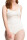 Camisole Shapewear leicht Speidel INSHAPE Hemdchen mit...