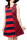 Navy-Rot (7743)