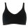 SeaCell Bustier gemoldet 2er Pack