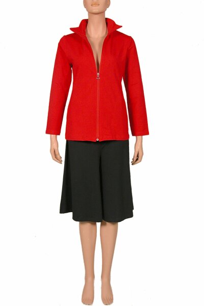 Rot (6001)