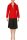 Rot (6001)