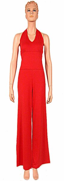 Rot (6001)