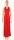 Rot (6001)