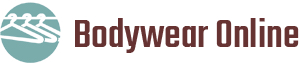bodywear online